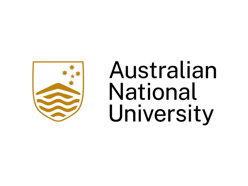 anu logo
