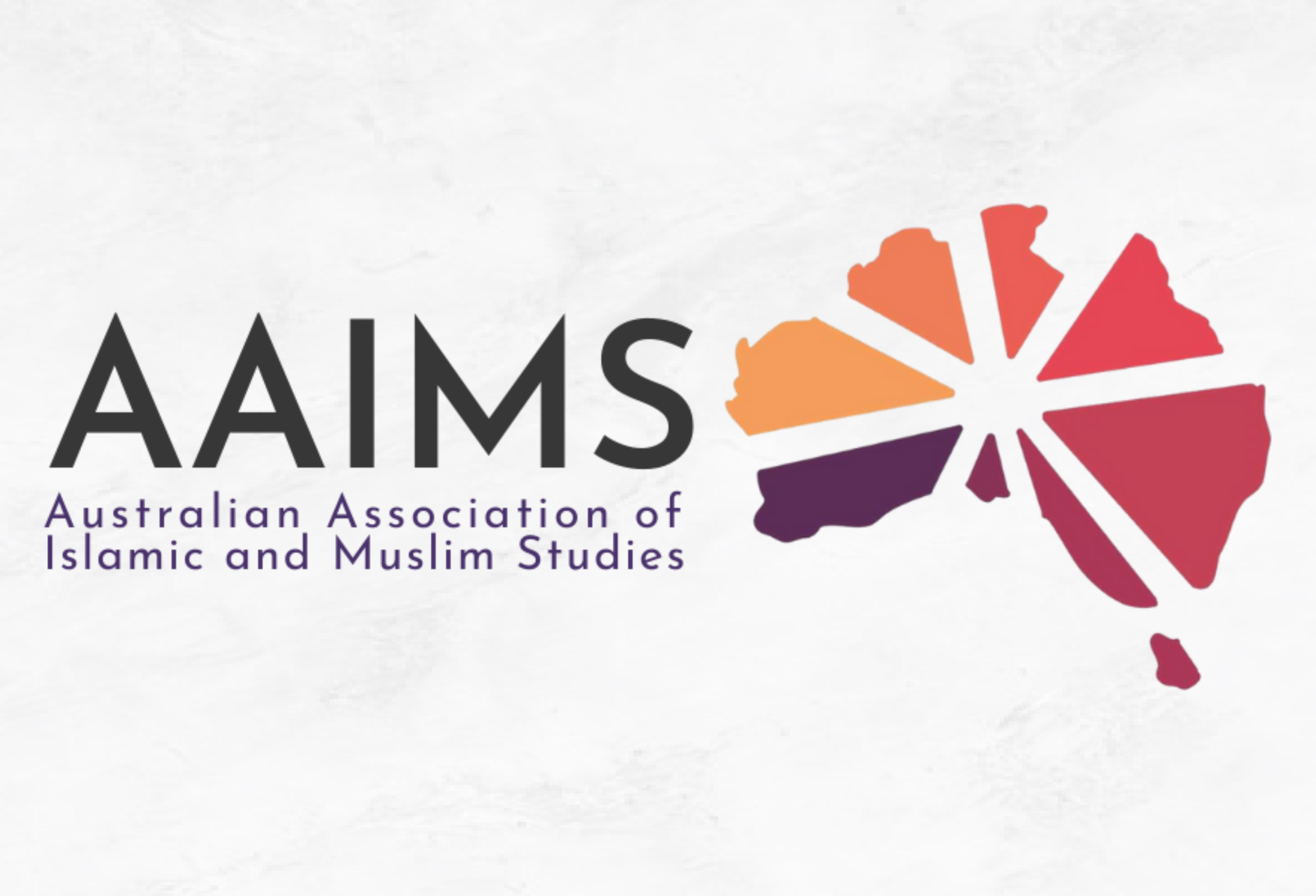Announcements – AAIMS