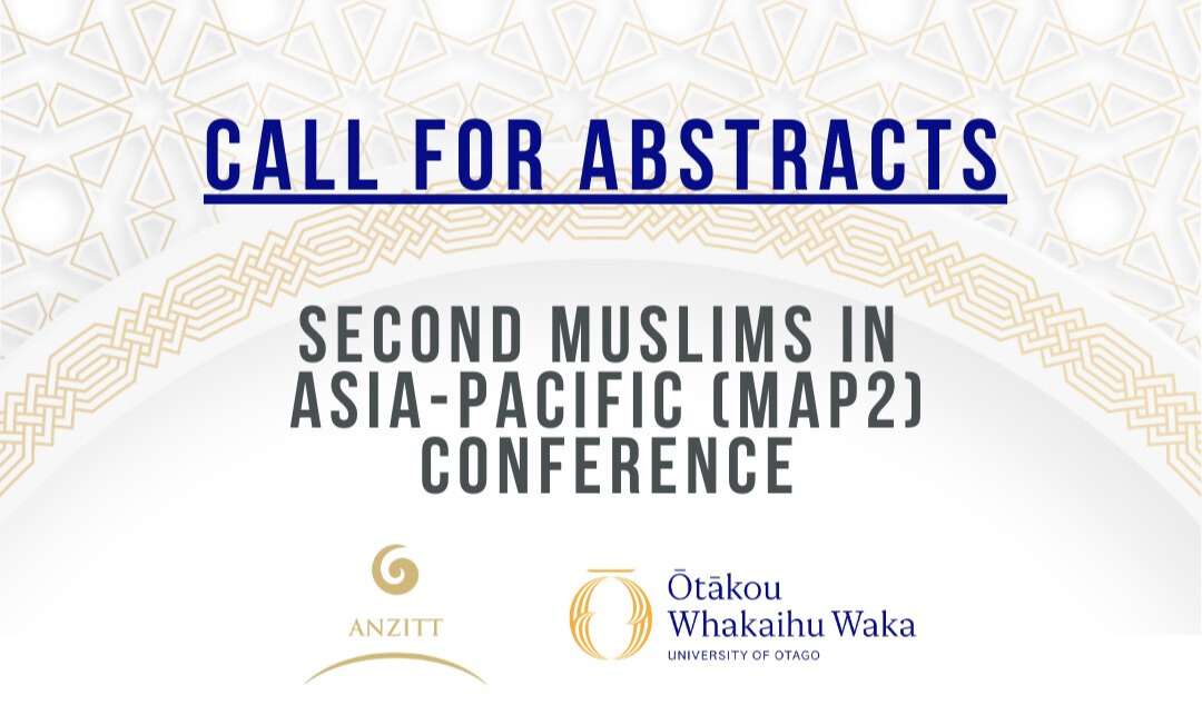 MAP2 - Social Media - Diedit