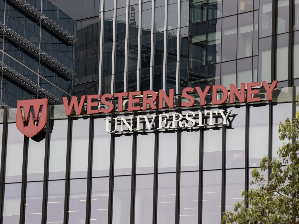 Community calls for the reinstatement of Islamic Studies Program at WSU