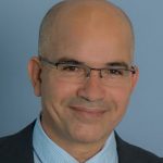 Profile picture of Zouhir Gabsi